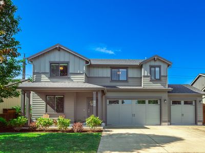 993 Tyson Ln