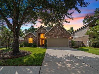 13730 Slate Mountain Ln