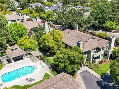 192 W Agua Caliente Road