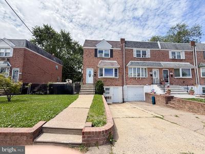 4118 Fairdale Rd
