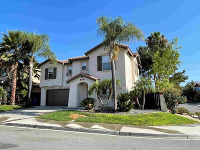 1213 Chimney Flats Ln