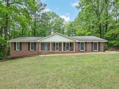3025 Robertswood Dr