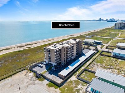 202 Reef Ave APT 105