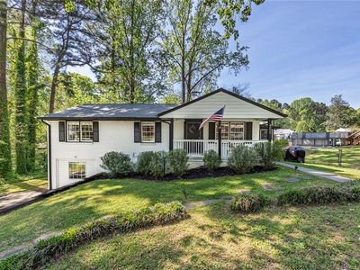 4009 Garden Cir