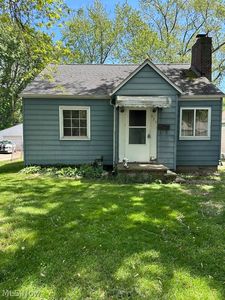 Property at 635 Tioga Trl, Willoughby, OH