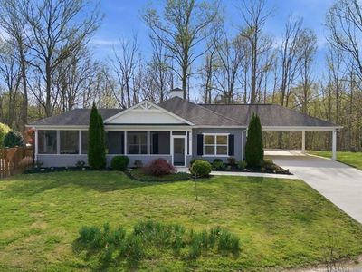 330 Burton Ridge Rd
