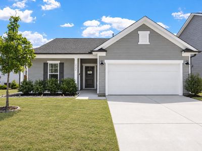 2236 Fairway Green Dr