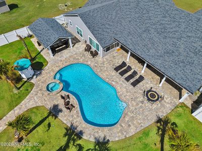 34446 MITIGATION Trail
