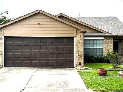 15414 Mission Forest Dr