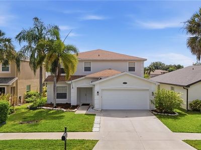 15078 Topsail CT