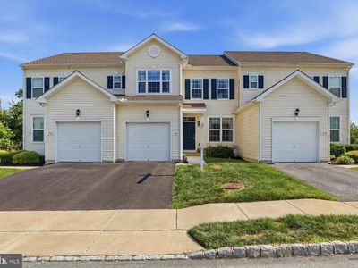 Property at 552 Marion Rd Unit 552, York, PA
