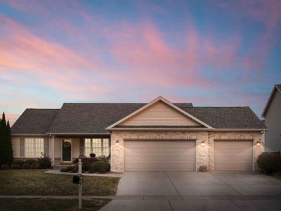 1702 Whitmer Ct
