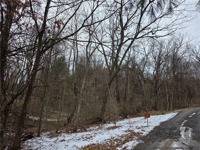 Property at 0 Harrold St, Jeannette, PA