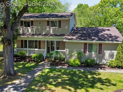 688 Bald Eagle Lake Rd