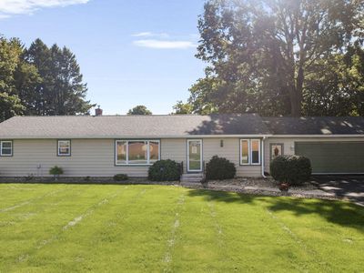 Property at 412 W 250 S, La Porte, IN