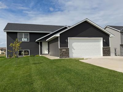 1825 Cypress Trl