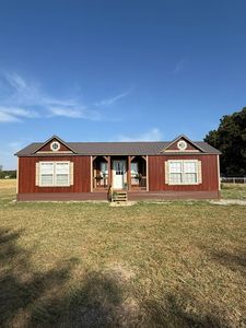 32058 S 4400th Rd