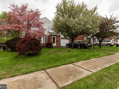 1414 Sunset Dr