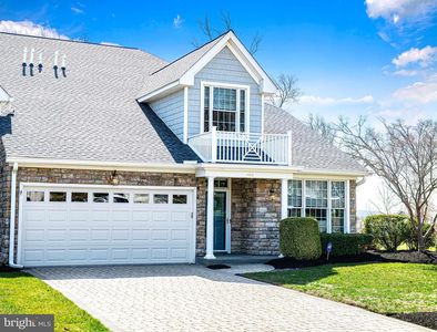 4810 Water Park Dr #4810