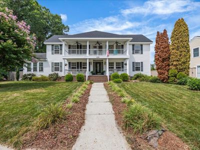 1309 Hawaiian Dr