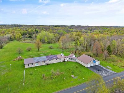 17563 County Route 90
