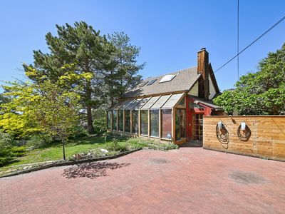 528 N West Capitol St