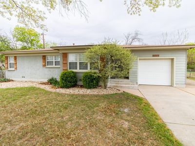 4302 Hughes Dr