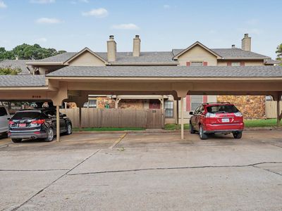 9106 S Urbana Ave #10-C