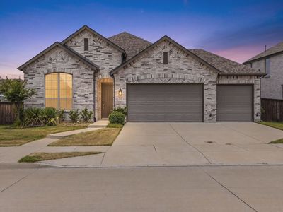 3226 Buffalo Creek Cir