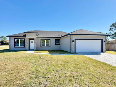 4662 San Ignacio Dr