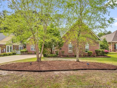 195 Falling Water Rd