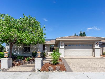 1260 Freschi Ln