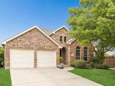 2491 Yuma Dr