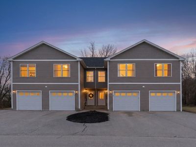 35 Ally Drive