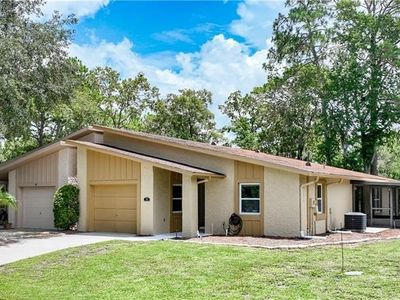 85 Golfview Dr