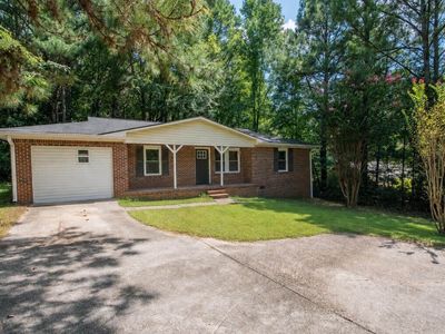 1104 Alverson Rd
