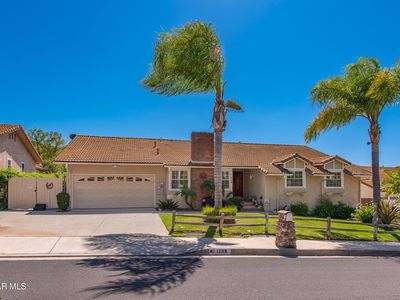 1208 Rambling Rd