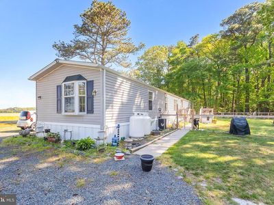 30105 Revells Neck Rd