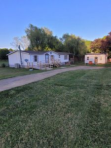 127 County Road 77
