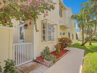 6175 Riverwalk Lane #1