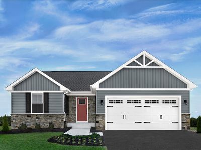 131 Acorn Dr