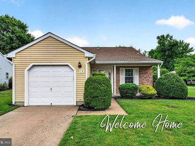 10 Opal Ct