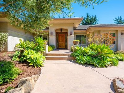 2371 Willet Way