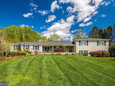 2114 Galloping Way