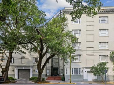 1436 Jackson Ave #5A