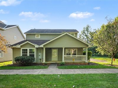 4982 Penny Ln