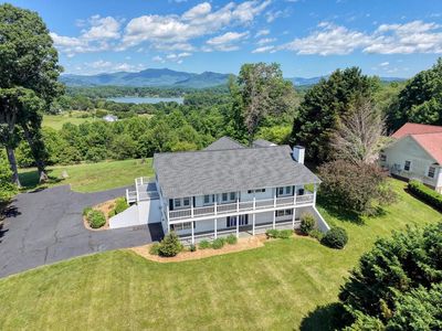 2112 J V Ledford Rd