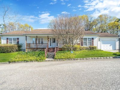 1407 Middle Road #253