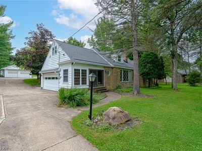 1397 Sprague Rd