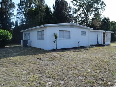 17 Colorado Rd